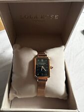 Womens watches new for sale  LONDON