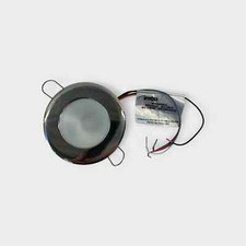 Imtra Ventura WW ILP006130 LED de alto fluxo regulável - usado - testado - comprar usado  Enviando para Brazil