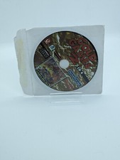 Spiele gamestar computer gebraucht kaufen  Ichenhausen