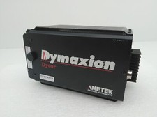 Ametek dycor dymaxion for sale  Schenectady