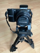 Samsung 1000 digitalkamera gebraucht kaufen  Berlin