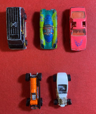 Hot wheels lotto usato  Bologna