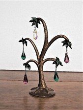 Crystal tree height for sale  NORTHAMPTON