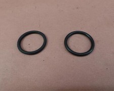 Junta O-ring Honda Shadow AERO 750 VT750C 2001-2006 comprar usado  Enviando para Brazil