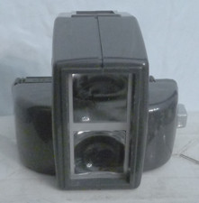 Gossen 7.5 degree for sale  Mesa