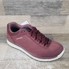 Scarpe trekking donna usato  Spedire a Italy