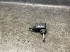 Ford escort 1994 gebraucht kaufen  Schemmerhofen