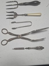Espn silverware set for sale  HARLOW