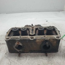 60504755 testata cilindro usato  Mineo
