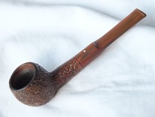 Dunhill classic shell for sale  HEREFORD