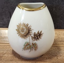 Kaiser bavaria blumenvase gebraucht kaufen  Bergen