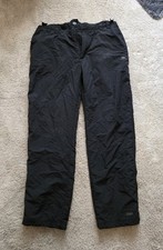 mens trespass trousers for sale mens trespass trousers for sale ASHTON-UNDER-LYNE