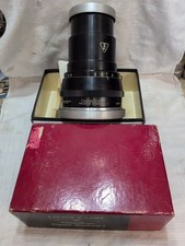 cinemascope lens for sale  Canon City