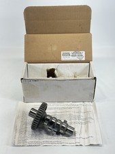 Leineweber .519 lift for sale  Red Bluff