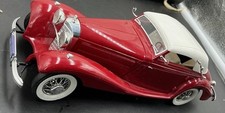 Vintage model testor for sale  Shiloh
