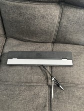 Estação de acoplamento J5 Create JCD543 USB-C tela tripla 4K HDMI porta de exibição comprar usado  Enviando para Brazil