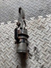 Volkswagen passat 136ps gebraucht kaufen  Dasing