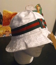 gucci bucket hat for sale gucci bucket hat for sale El Monte
