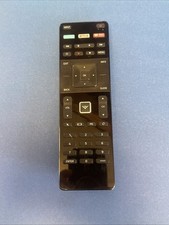 smart tv vizio 43 for sale smart tv vizio 43 for sale Watsonville