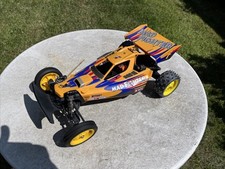 tamiya mad fighter for sale tamiya mad fighter for sale HARROGATE