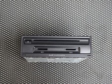 Riginal audi a8l gebraucht kaufen Riginal audi a8l gebraucht kaufen  Diepholz