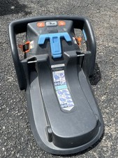 Uppababy mesa car for sale  Downers Grove
