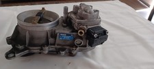 Mercedes benz oem for sale  Santa Barbara