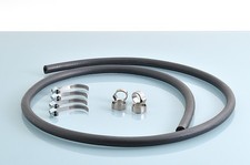 Benzinschlauch bmw r850 gebraucht kaufen  Dreieich