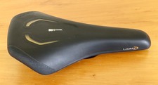 Selle royal lookin for sale  SHAFTESBURY