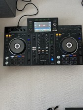 Pioneer xdj rx2 for sale  NEWCASTLE UPON TYNE