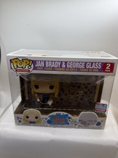 pops bunch funko for sale pops bunch funko for sale Mooresville