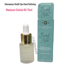 Champneys health spa for sale  BURY