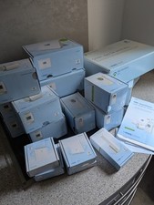 Rwe smarthome innogy gebraucht kaufen  Mülheim an der Ruhr