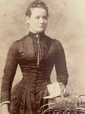 Antique cabinet photo for sale  SIDMOUTH
