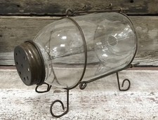 Montana bait company for sale  Hockessin