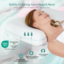 Cooling soft memory for sale  Anaheim