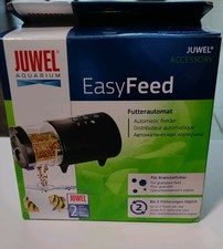 Juwel aquarium auto for sale  NORTHWOOD