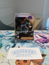 Pokemon penny chinese for sale  CARDIFF