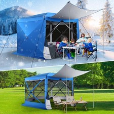 12x12 pop gazebo for sale  Windsor Mill
