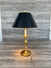 Baldwin brass column for sale  Ellington
