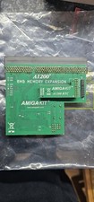 Amiga 1200 8mb for sale  STOKE-ON-TRENT