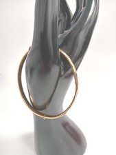 Vintage 9ct gold for sale  RUGBY