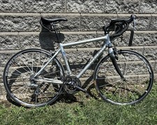 trek bicycles for sale trek bicycles for sale Lexington