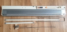 Brother 705 710 gebraucht kaufen  Berlin