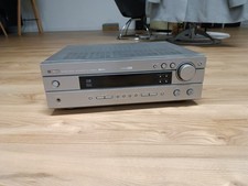 Amplificateur yamaha rxv d'occasion  Hérouville-Saint-Clair