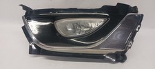Kia cadenza left for sale  Stoystown