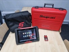 Snap verus edge for sale  NORTH BERWICK