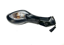 Rétroviseur droit complet d'occasion Rétroviseur droit complet d'occasion  La Ciotat