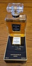 Chanel coco edp for sale  LIVERPOOL