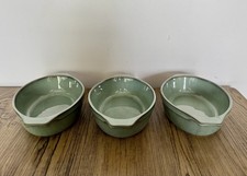 denby oval dish for sale denby oval dish for sale ALTON
